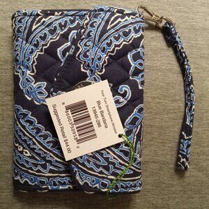 Wristlet